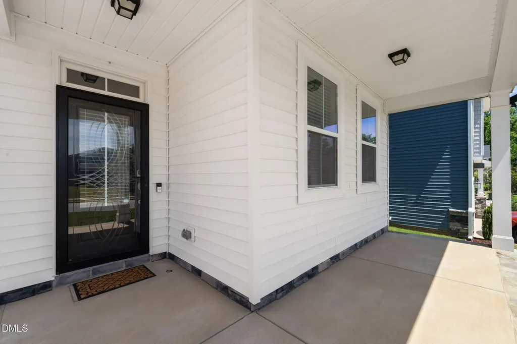 104 Hoyne Way Garner NC 27529