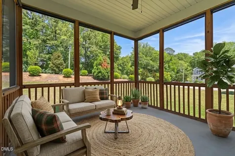 104 Hoyne Way Garner NC 27529