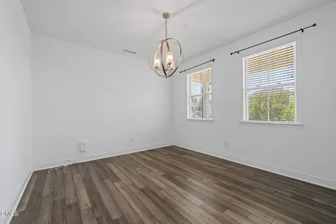 104 Hoyne Way Garner NC 27529