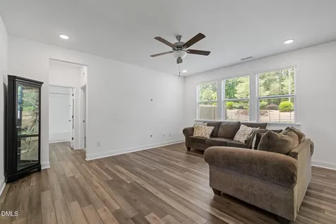 104 Hoyne Way Garner NC 27529