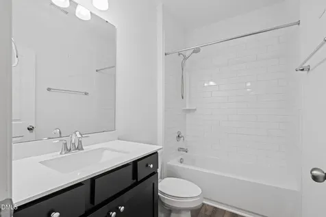 104 Hoyne Way Garner NC 27529
