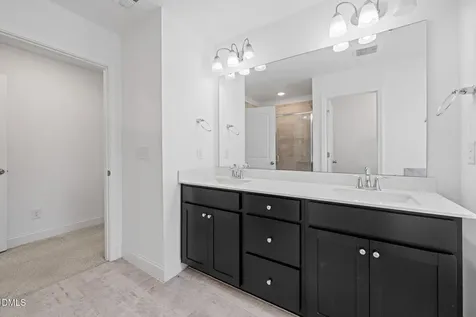 104 Hoyne Way Garner NC 27529