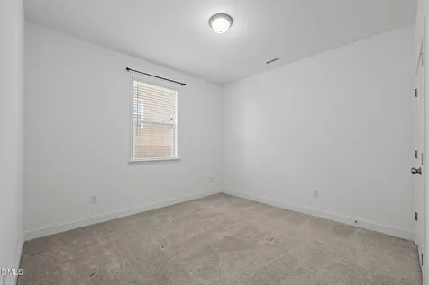 104 Hoyne Way Garner NC 27529