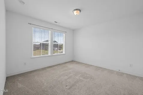 104 Hoyne Way Garner NC 27529