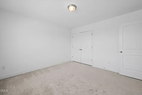 104 Hoyne Way Garner NC 27529
