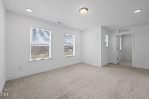 104 Hoyne Way Garner NC 27529