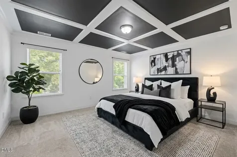 104 Hoyne Way Garner NC 27529