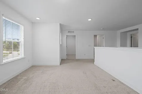 104 Hoyne Way Garner NC 27529
