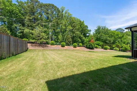 104 Hoyne Way Garner NC 27529