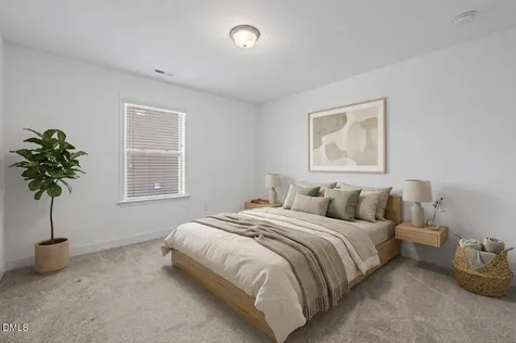 104 Hoyne Way Garner NC 27529