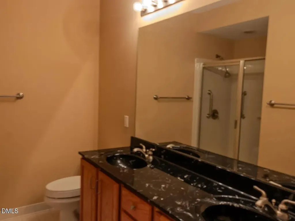 822 Providence Glen Drive Chapel Hill NC 27514