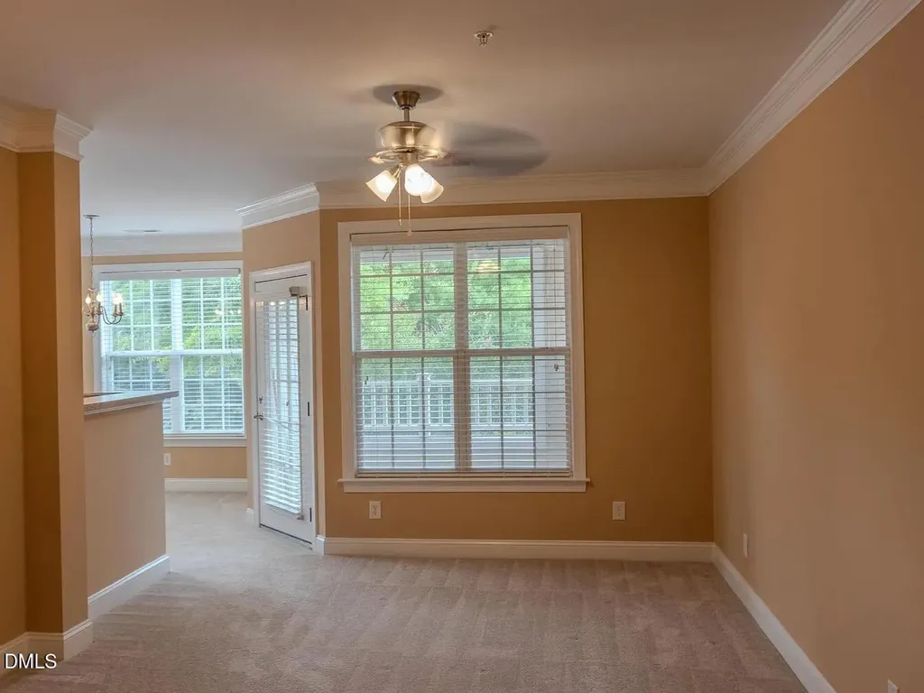 822 Providence Glen Drive Chapel Hill NC 27514