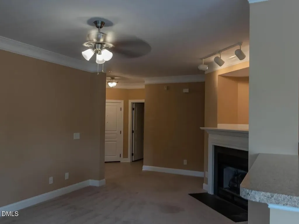 822 Providence Glen Drive Chapel Hill NC 27514