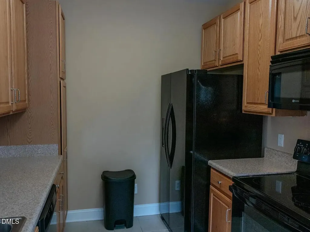 822 Providence Glen Drive Chapel Hill NC 27514
