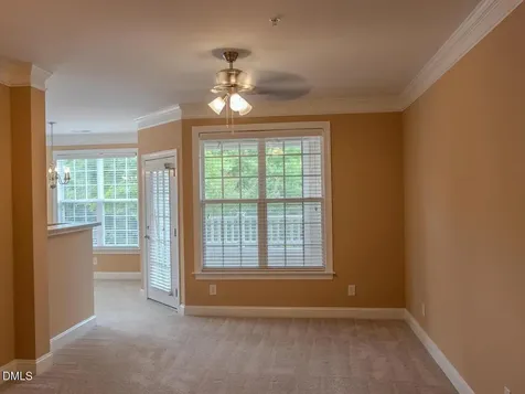 822 Providence Glen Drive Chapel Hill NC 27514
