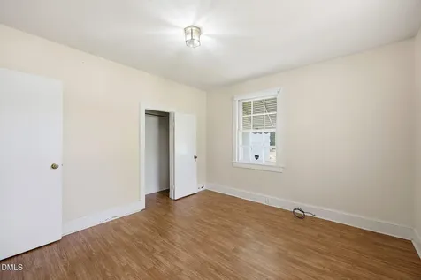 1094 Wilsons Mills Road Smithfield NC 27577