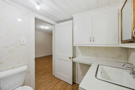 1094 Wilsons Mills Road Smithfield NC 27577