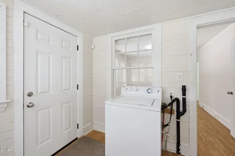 1094 Wilsons Mills Road Smithfield NC 27577