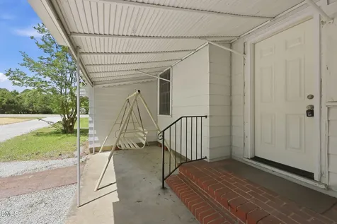 1094 Wilsons Mills Road Smithfield NC 27577
