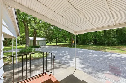 1094 Wilsons Mills Road Smithfield NC 27577