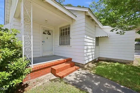 1094 Wilsons Mills Road Smithfield NC 27577