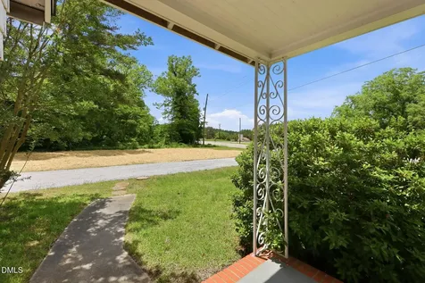 1094 Wilsons Mills Road Smithfield NC 27577