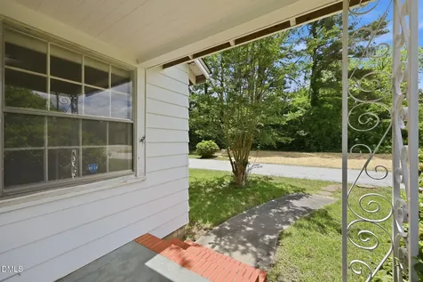 1094 Wilsons Mills Road Smithfield NC 27577