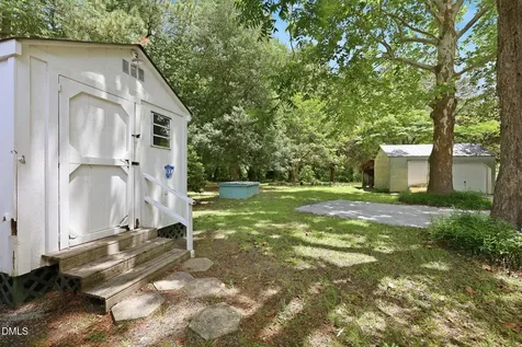 1094 Wilsons Mills Road Smithfield NC 27577