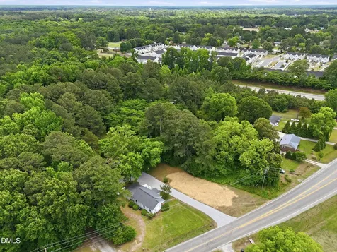 1094 Wilsons Mills Road Smithfield NC 27577