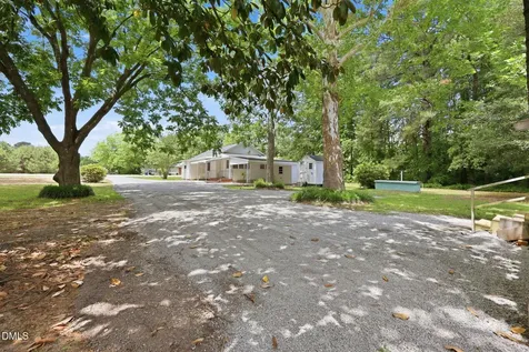 1094 Wilsons Mills Road Smithfield NC 27577