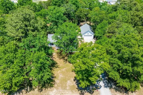 2012 Southfort Drive Garner NC 27529