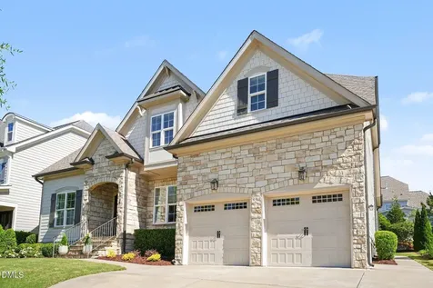 2721 Belmont View Loop Cary NC 27519