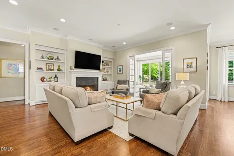 2721 Belmont View Loop Cary NC 27519