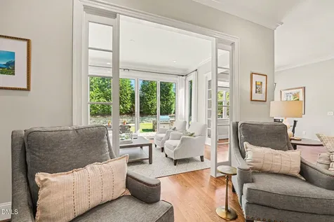 2721 Belmont View Loop Cary NC 27519