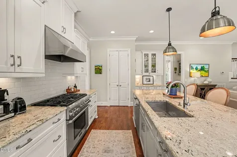 2721 Belmont View Loop Cary NC 27519