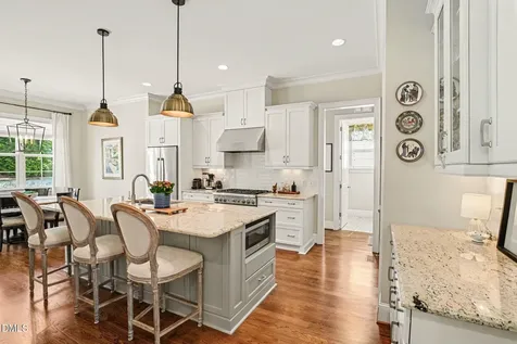 2721 Belmont View Loop Cary NC 27519