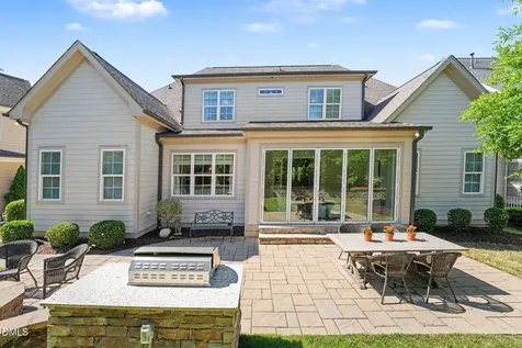 2721 Belmont View Loop Cary NC 27519