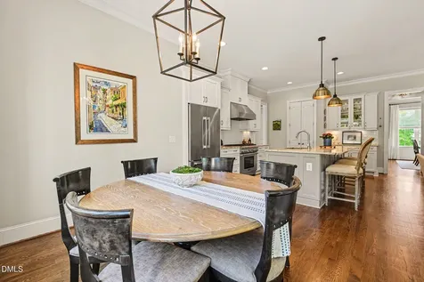 2721 Belmont View Loop Cary NC 27519
