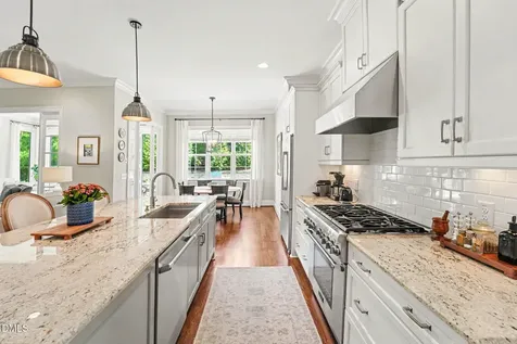 2721 Belmont View Loop Cary NC 27519