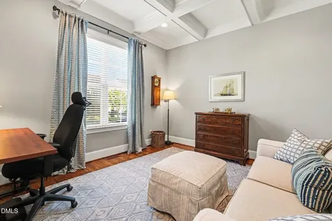 2721 Belmont View Loop Cary NC 27519