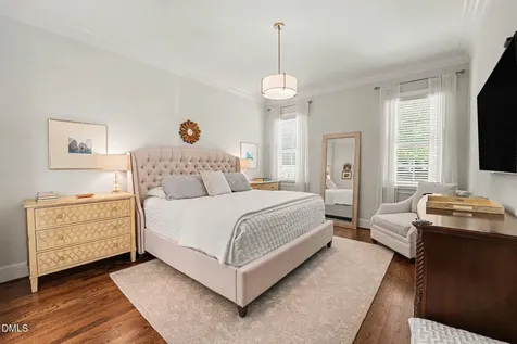 2721 Belmont View Loop Cary NC 27519