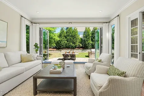 2721 Belmont View Loop Cary NC 27519