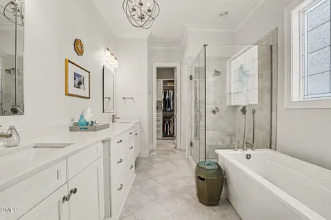 2721 Belmont View Loop Cary NC 27519