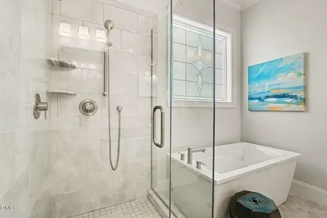 2721 Belmont View Loop Cary NC 27519