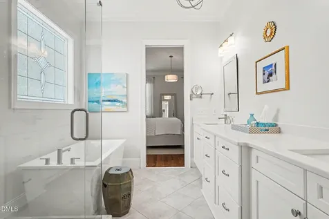 2721 Belmont View Loop Cary NC 27519