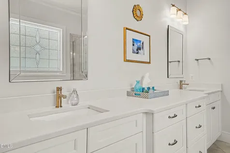 2721 Belmont View Loop Cary NC 27519