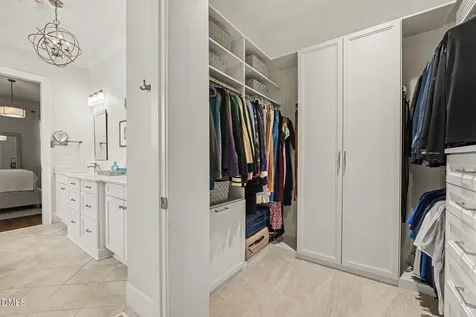 2721 Belmont View Loop Cary NC 27519
