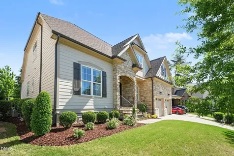 2721 Belmont View Loop Cary NC 27519