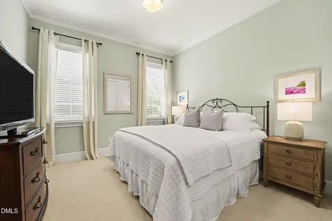 2721 Belmont View Loop Cary NC 27519