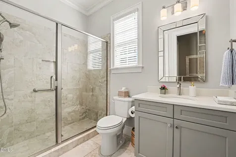 2721 Belmont View Loop Cary NC 27519